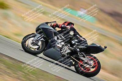 media/Apr-12-2025-TrackXperience (Sat) [[06d2a48708]]/Level 2/Session 5 (Turns 1 and 3)/